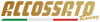 Логотип ACCOSSATO