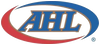 Логотип AHL