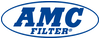Логотип AMC