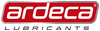 Логотип ARDECA
