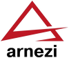 Логотип ARNEZI