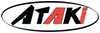 Логотип ATAKI