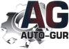 Логотип AUTO-GUR