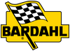 Логотип BARDAHL