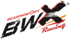 Логотип BEARING WORX