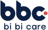 Логотип BIBICARE