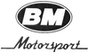 Логотип BM-Motorsport