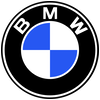 Логотип BMW