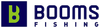 Логотип BOOMS