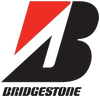 Логотип BRIDGESTONE