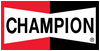 Логотип CHAMPION