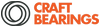 Логотип CRAFT