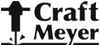 Логотип CRAFT-MEYER