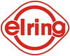 Логотип ELRING