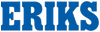 Логотип ERIKS