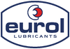 Логотип EUROL