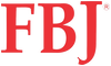 Логотип FBJ