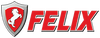Логотип FELIX