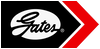 Логотип GATES