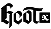 Логотип GCOTX