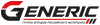 Логотип GENERIC