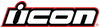 Логотип ICON