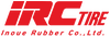Логотип IRC
