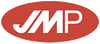 Логотип JMP