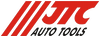 Логотип JTC