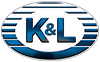 Логотип K&L