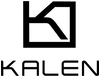 Логотип KALEN