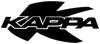 Логотип KAPPA