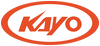 Логотип KAYO