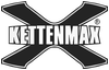 Логотип KETTENMAX
