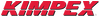 Логотип KIMPEX