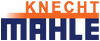 Логотип KNECHT/MAHLE