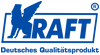 Логотип KRAFT