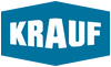 Логотип KRAUF