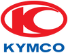 Логотип KYMCO