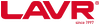 Логотип LAVR