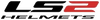 Логотип LS2