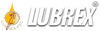 Логотип LUBREX