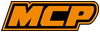 Логотип MCP