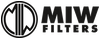 Логотип MIW
