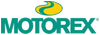 Логотип MOTOREX