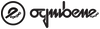 Логотип OGNIBENE