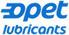 Логотип OPET