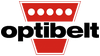 Логотип OPTIBELT