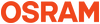 Логотип OSRAM