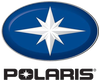 Логотип POLARIS